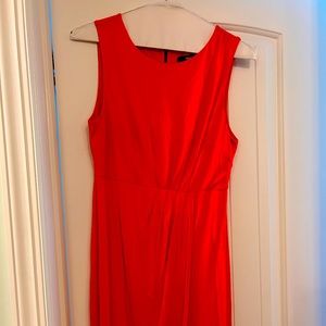 Dress size M- Mossimo
